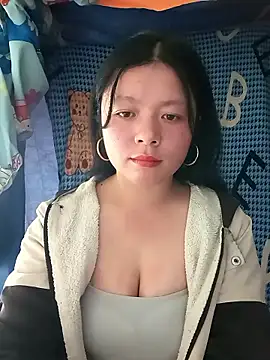 lisa-bae00 online show from 9, 1, 2026