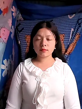 lisa-bae00 online show from 18, 2, 2026