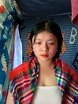 lisa-bae00 online show from 2, 3, 2026