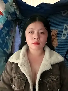 lisa-bae00 online show from 12, 3, 2026