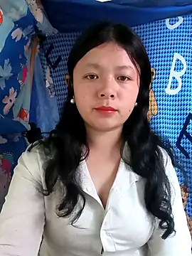 lisa-bae00 online show from 23, 3, 2026