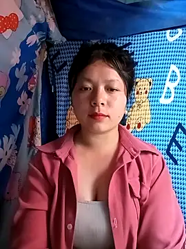 lisa-bae00 online show from 24, 3, 2026