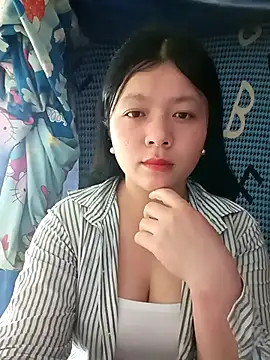 lisa-bae00 online show from 27, 3, 2026