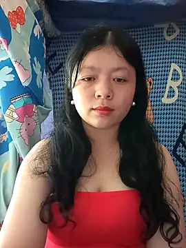 lisa-bae00 online show from 30, 3, 2026