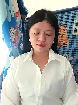 lisa-bae00 online show from 9, 4, 2026