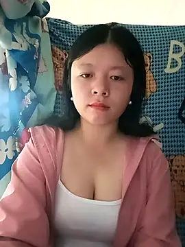 lisa-bae00 online show from 2, 5, 2026