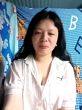 lisa-bae00 online show from 2, 5, 2026