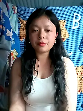 lisa-bae00 online show from 5, 5, 2026