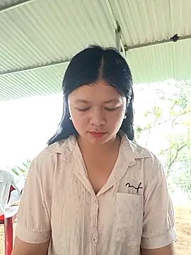 lisa-bae00 online show from 7, 5, 2026