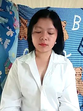 lisa-bae00 online show from 8, 5, 2026