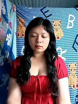 lisa-bae00 online show from 8, 5, 2026