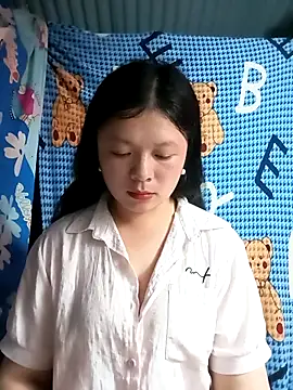 lisa-bae00 online show from 11, 5, 2026