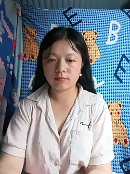 lisa-bae00 online show from 15, 5, 2026