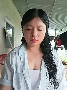 lisa-bae00 online show from 16, 5, 2026