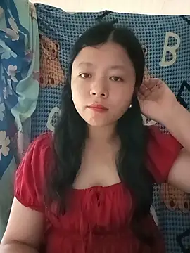 lisa-bae00 online show from 18, 5, 2026