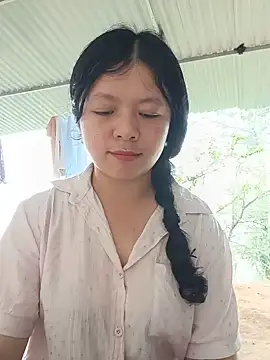 lisa-bae00 online show from 18, 5, 2026