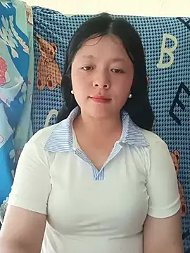lisa-bae00 online show from 19, 5, 2026