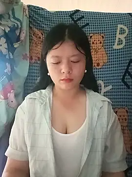 lisa-bae00 online show from 19, 5, 2026