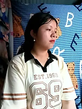 lisa-bae00 online show from 20, 5, 2026