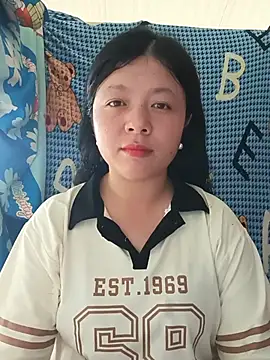 lisa-bae00 online show from 21, 5, 2026