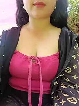lisa-bae00 online show from 22, 5, 2026