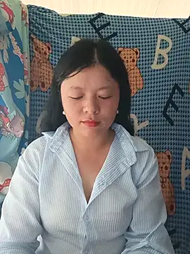 lisa-bae00 online show from 23, 5, 2026