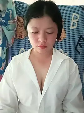 lisa-bae00 online show from 23, 5, 2026