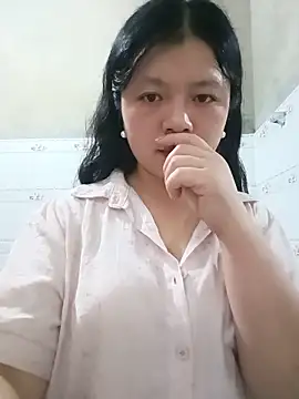 lisa-bae00 online show from 24, 5, 2026