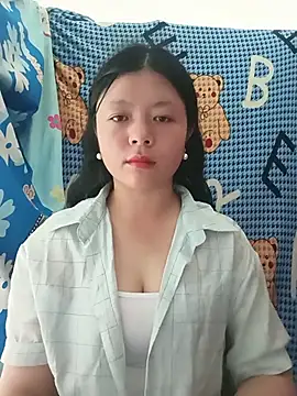 lisa-bae00 online show from 25, 5, 2026