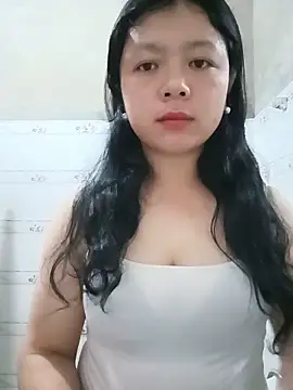 lisa-bae00 online show from 25, 5, 2026