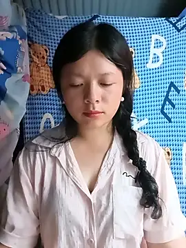 lisa-bae00 online show from 26, 5, 2026