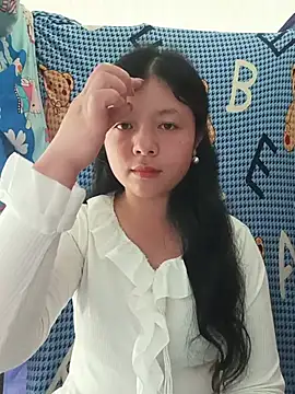 lisa-bae00 online show from 28, 5, 2026