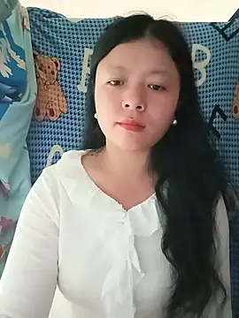lisa-bae00 online show from 29, 5, 2026