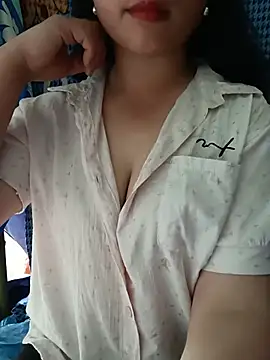 lisa-bae00 online show from 31, 5, 2026