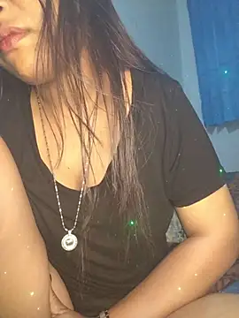 Nex live online show from 2, 4, 2026