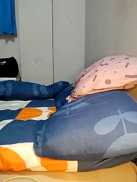 Nex live online show from 5, 4, 2026