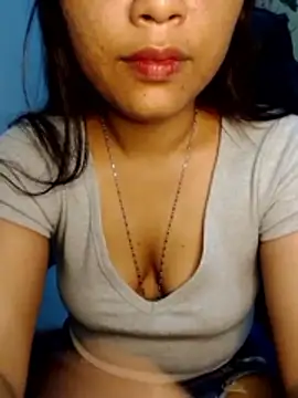 Nex live online show from 16, 4, 2026