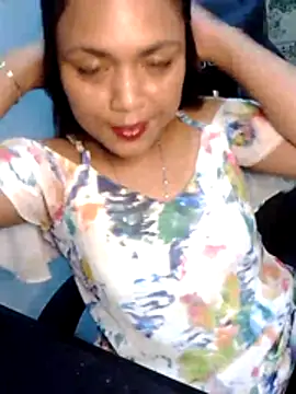 Snapshot of Nex_live chatting on 19, 4, 2026 Nex live online show from 19, 4, 2026