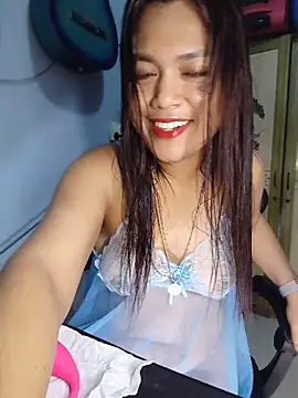 Snapshot of Nex_live chatting on 29, 5, 2026 Nex live online show from 29, 5, 2026