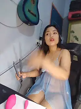 Snapshot of Nex_live chatting on 1, 6, 2026 Nex live online show from 1, 6, 2026