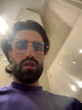 Paapii1098 online show from 21, 2, 2026