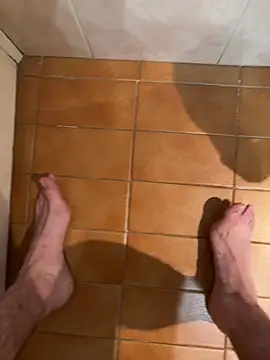 Paapii1098 online show from 25, 3, 2026