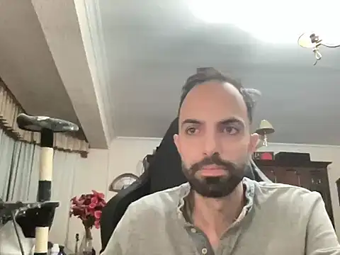 Snapshot of sex247spain chatting on 5, 11, 2025 sex247spain online show from 5, 11, 2025