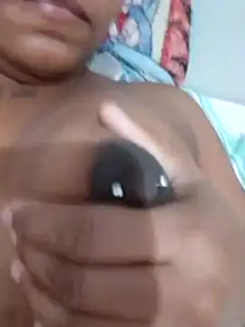 Jennyy31 online show from 18, 11, 2025