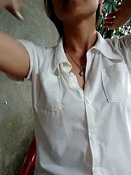 Bear bear0 online show from 10, 11, 2025