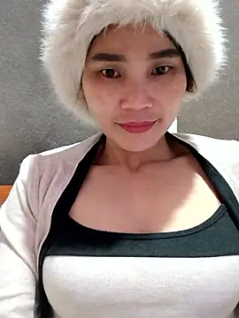 Bear bear0 online show from 13, 1, 2026