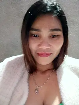 Bear bear0 online show from 14, 1, 2026