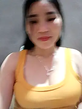 Bear bear0 online show from 26, 2, 2026