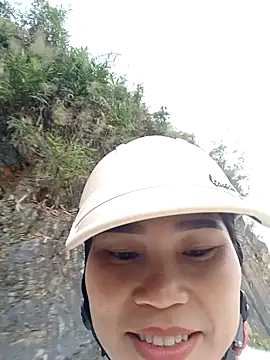 Snapshot of Bear_bear0 chatting on 4, 3, 2026 Bear bear0 online show from 4, 3, 2026