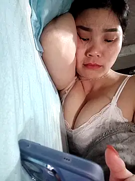 Snapshot of Bear_bear0 chatting on 5, 3, 2026 Bear bear0 online show from 5, 3, 2026